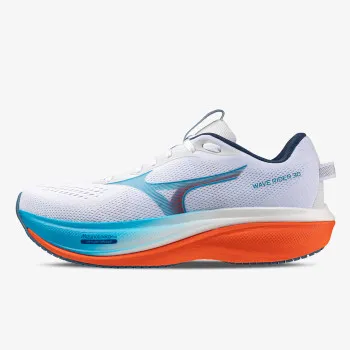 Mizuno WAVE RIDER 30