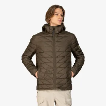 Mont MONT M LIGHTWEIGHT JKT
