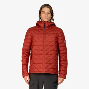 Mont MONT M LIGHTWEIGHT JKT