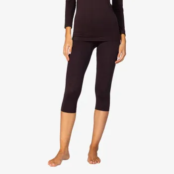 Mont UNDERWEAR PANTS W 7/8
