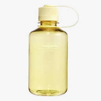 Nalgene NALGENE NARROW MOUTH 500ML BUTTER SUSTAI