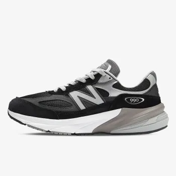 New Balance NEW BALANCE 990