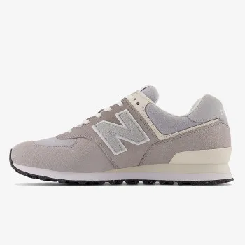 New Balance NEW BALANCE ML574RD2 US