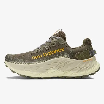 New Balance NEW BALANCE - MORE