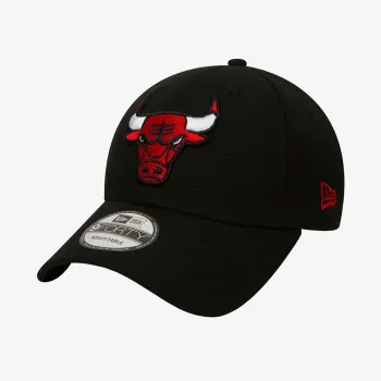 New Era NBA THE LEAGUE