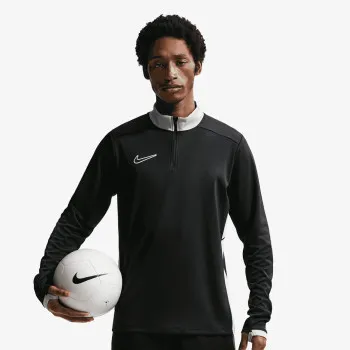 Nike Academy 25