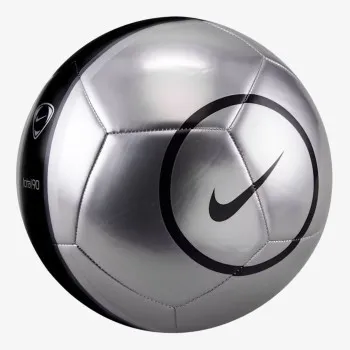 Nike Academy T90