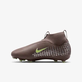 Nike Academy
