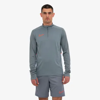 Nike Academy