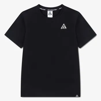 Nike ACB ACG PLANET EARTH TEE