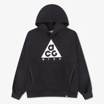 Nike ACN HBR ACG HOODY
