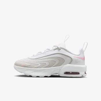 Nike Air Max Fire