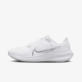 Nike Air Zoom Pegasus 40
