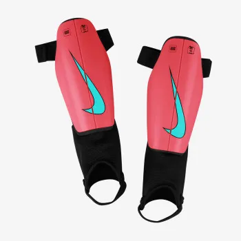 Nike Charge