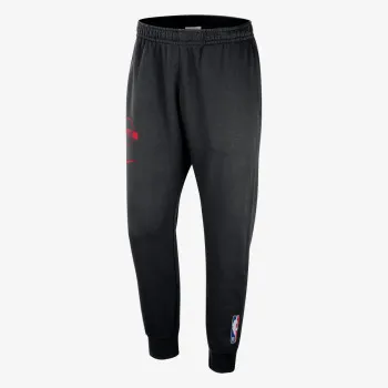 Nike Chicago Bulls