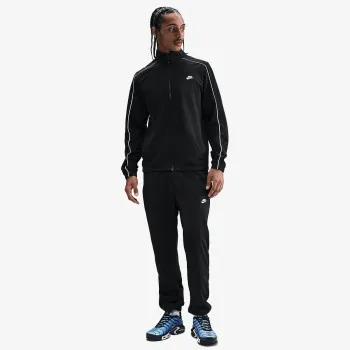 Nike Club