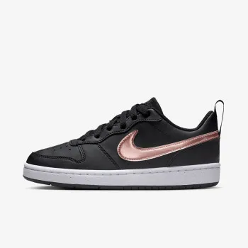 Nike COURT BOROUGH LOW RC SE BG