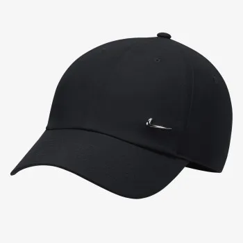 Nike Dri-FIT Club