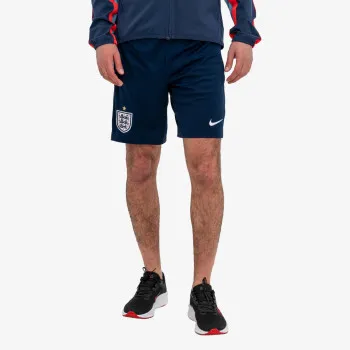 Nike ENT Strike