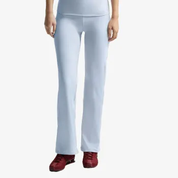 Nike Flared