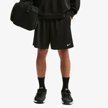 Nike Flex