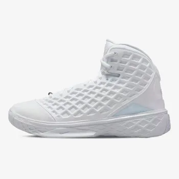 Nike Kobe 3 Protro