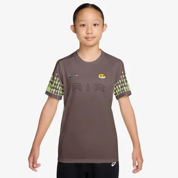 Nike Kylian Mbappé Academy Jr.