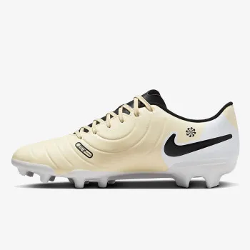 Nike LEGEND 10 CLUB FG/MG