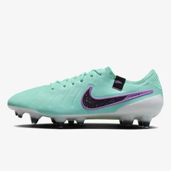 Nike LEGEND 10 ELITE SG-PRO AC