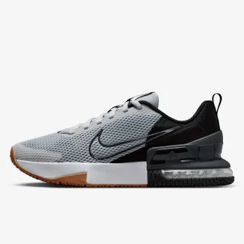 Nike M AIR MAX ALPHA TRAINER 6
