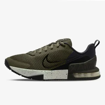 Nike M AIR MAX ALPHA TRAINER 6