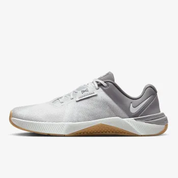 Nike M NIKE METCON 10
