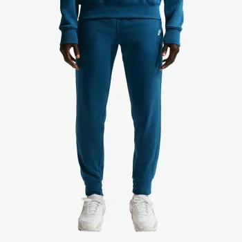 Nike M NK CLUB FT JOGGER