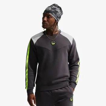 Nike M NSW CS CREW FLC BB