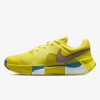 Nike M ZOOM GP CHALLENGE 1 HC PRM