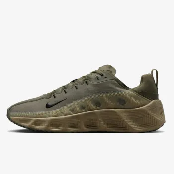 Nike NIKE AVA ROVER REFLECTIVITY