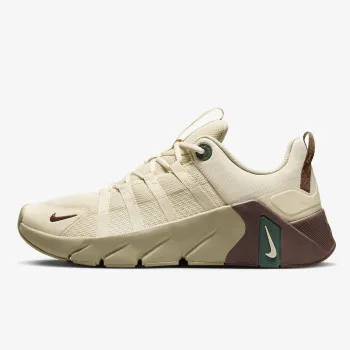 Nike NIKE FREE METCON 7