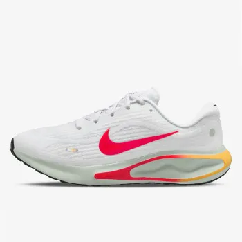 Nike NIKE JOURNEY RUN