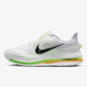 Nike NIKE PEGASUS PREMIUM