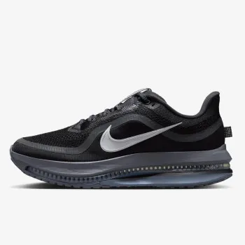 Nike NIKE PEGASUS PREMIUM