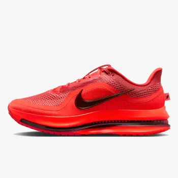 Nike NIKE PEGASUS PREMIUM