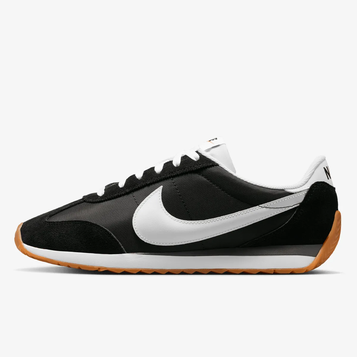 Nike Pacific