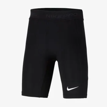 Nike Pro