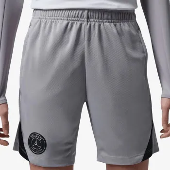 Nike PSG Strike