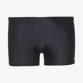 Nike Solid Square Leg