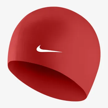 Nike Solid