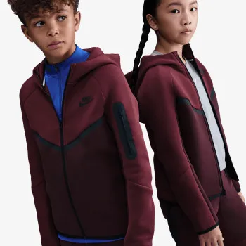 Nike Sportswear Tech Fleece