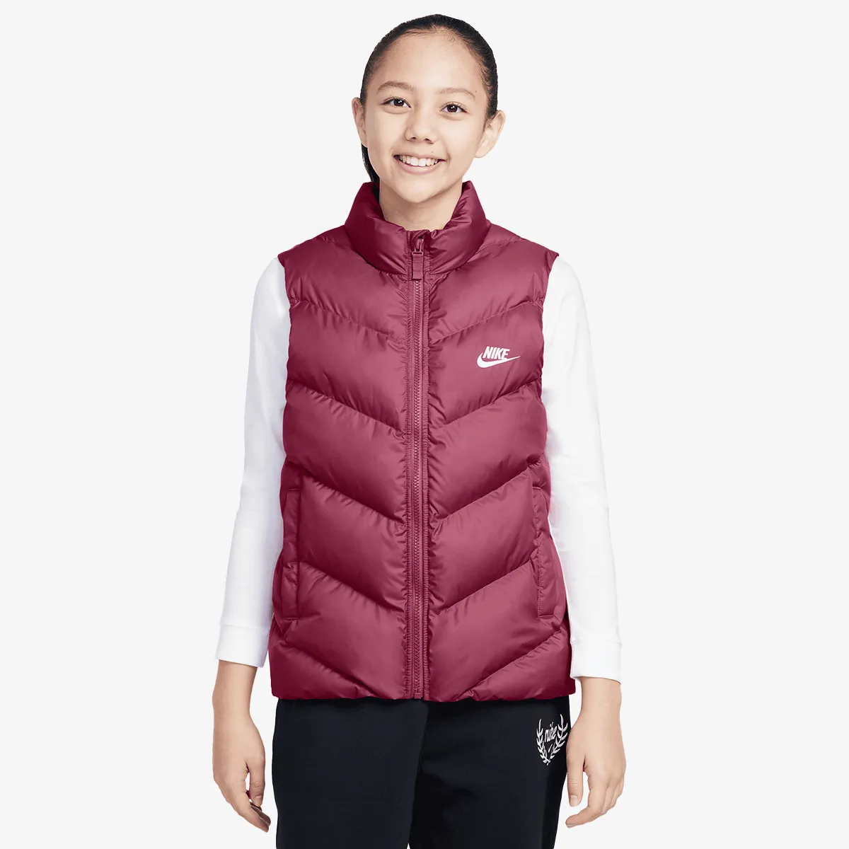Nike Sportswear