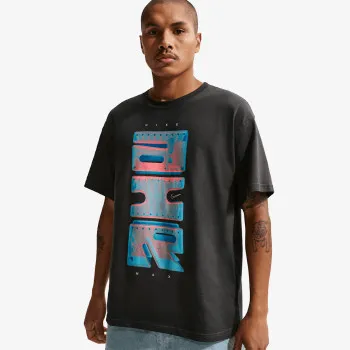 Nike Sportswear