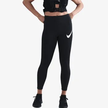 Nike Tempo Swoosh